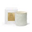 Creed Toscana White Porcelain Candle 220g Carousel 3