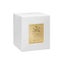 Creed Toscana White Porcelain Candle 220g Carousel 6