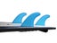 Loading Image 4 of 4
