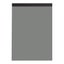 Loading Image 3 of 3