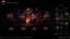 Darkest Dungeon II (PS5) Carousel 4