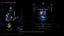 Darkest Dungeon II (PS5) Carousel 5