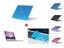 Loading Image 1 of 1