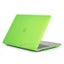 Loading Image 1 of 4