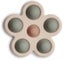 Loading Image 1 of 1
