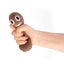 Loading Image 1 of 4