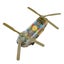 Loading Image 1 of 8