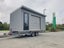 Loading Image 2 of 17