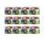 Loading Image 1 of 3