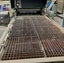 NZ MADE BAKING STEEL SLAB FOR ULTIMATE PIZZAS 300 x 370mm Carousel 5