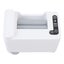 automatic toothpaste dispenser auto toothpaste dispenser touchless toothpaste Carousel 6