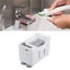 automatic toothpaste dispenser auto toothpaste dispenser touchless toothpaste Carousel 7