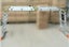 Multi Purpose Ladder 3.7M folding ladder Carousel 6