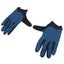 full finger cycling gloves full finger breathable cycling gloves Full Finger Carousel 1
