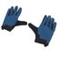 full finger cycling gloves full finger breathable cycling gloves Full Finger Carousel 3