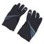 full finger cycling gloves cycling gloves full finger gloves 1 Pair Full Finger Carousel 3