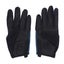 full finger cycling gloves full finger breathable cycling gloves Full Finger Carousel 4