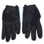 full finger cycling gloves full finger breathable cycling gloves Full Finger Carousel 5