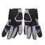 full finger cycling gloves cycling gloves full finger gloves 1 Pair Full Finger Carousel 4