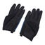 full finger cycling gloves full finger breathable cycling gloves Full Finger Carousel 6