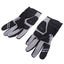 full finger cycling gloves cycling gloves full finger gloves 1 Pair Full Finger Carousel 5