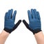 full finger cycling gloves full finger breathable cycling gloves Full Finger Carousel 7