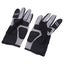full finger cycling gloves cycling gloves full finger gloves 1 Pair Full Finger Carousel 6