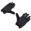 racing gloves touchscreen breathable gloves road riding gloves full finger Carousel 3