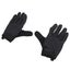 racing gloves touchscreen breathable gloves road riding gloves full finger Carousel 4