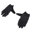 racing gloves touchscreen breathable gloves road riding gloves full finger Carousel 5