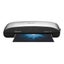 Fellowes Spectra A4 Laminator Carousel 1