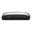Fellowes Spectra A4 Laminator Carousel 2