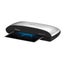 Fellowes Spectra A4 Laminator Carousel 3