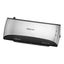 Fellowes Spectra A4 Laminator Carousel 4