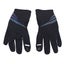 full finger cycling gloves cycling gloves full finger gloves 1 Pair Full Finger Carousel 1