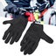 racing gloves touchscreen breathable gloves road riding gloves full finger Carousel 7