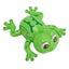 Loading Image 2 of 6