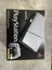 PlayStation 5 Digital Edition Console - 30th Anniversary Limited Edition Carousel 1