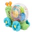 Loading Image 1 of 7