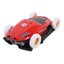 children electric car toy kids electric vehicle toy kids rotating toy vehicle Carousel 3