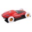 children electric car toy kids electric vehicle toy kids rotating toy vehicle Carousel 4
