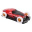 children electric car toy kids electric vehicle toy kids rotating toy vehicle Carousel 5