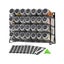 Loading Image 1 of 8