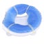 face massage pillow silicone face massage pillow silicone face pillow massager Carousel 4