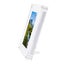 acrylic video frame acrylic digital photo frame acrylic digital video frame 7 Carousel 5