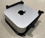 Mac Mini M4 Under Desk Mount, Must Have Accessory! Carousel 1