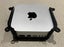 Mac Mini M4 Under Desk Mount, Must Have Accessory! Carousel 2