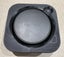 Mac Mini M4 Under Desk Mount, Must Have Accessory! Carousel 3