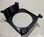 Mac Mini M4 Under Desk Mount, Must Have Accessory! Carousel 4