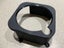 Mac Mini M4 Under Desk Mount, Must Have Accessory! Carousel 6